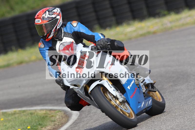 Archiv-2025/05 14.04.2025 Plüss Moto Sport ADR/Freies Fahren/954